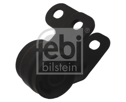 Puks FEBI BILSTEIN 22271