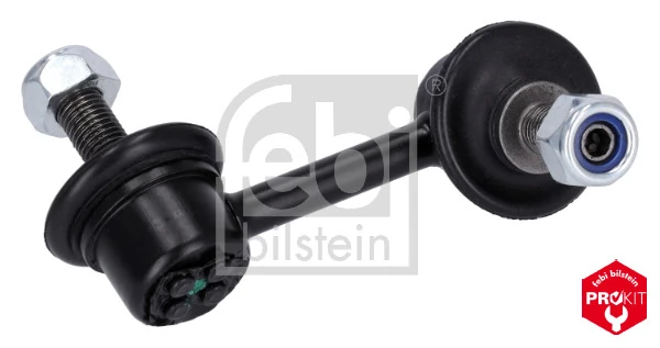 Stabilisaator, Stabilisaator FEBI BILSTEIN 42091