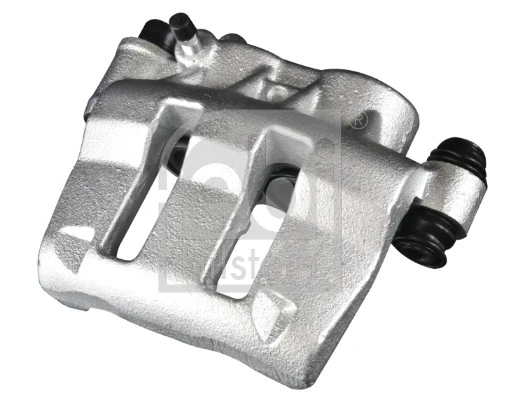 Pidurisadul FEBI BILSTEIN 179454