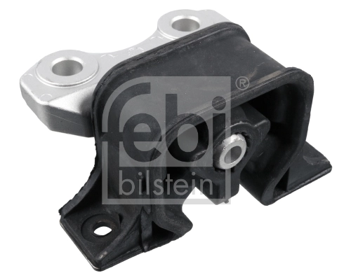 Paigutus, Mootor FEBI BILSTEIN 30044