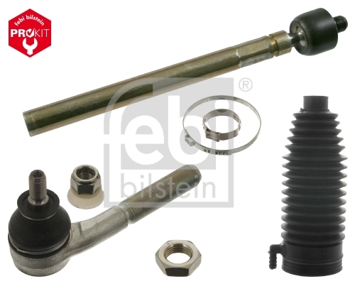 Roolivarras FEBI BILSTEIN 39000