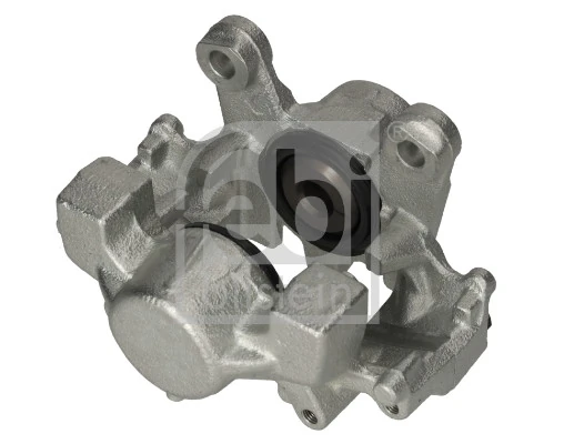 Pidurisadul FEBI BILSTEIN 185756