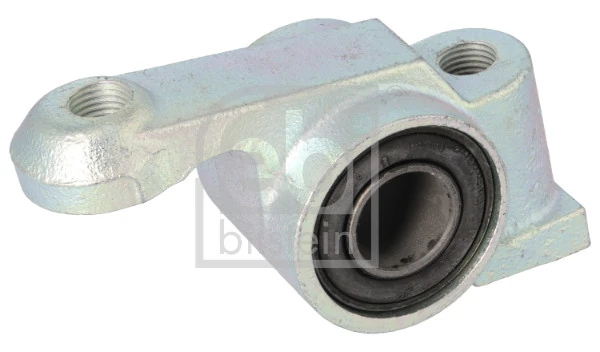 Puks FEBI BILSTEIN 194401