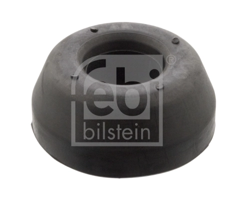 Puks FEBI BILSTEIN 41145