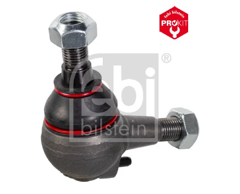 Kande-/juhtliigend FEBI BILSTEIN 01433