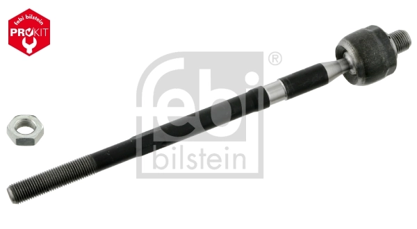 Sisemine rooliots, roolivarras FEBI BILSTEIN 28362