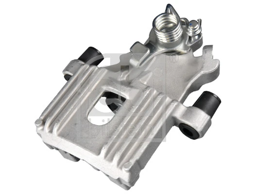 Pidurisadul FEBI BILSTEIN 179128