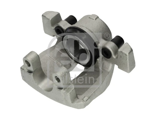 Pidurisadul FEBI BILSTEIN 198422