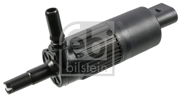 Klaasipesuvee pump, tulepesur FEBI BILSTEIN 181563