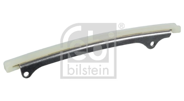 Siin, mootorikett FEBI BILSTEIN 106657