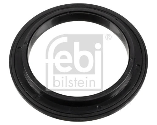 Laager, amorditugilaager FEBI BILSTEIN 183629