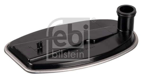 Hüdraulikafilter, automaatkäigukast FEBI BILSTEIN 09463