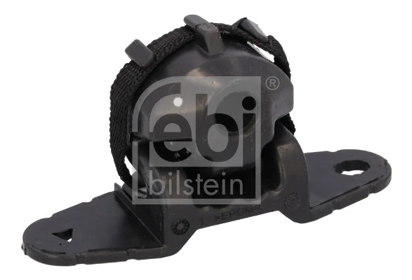 Kinnitus, summuti FEBI BILSTEIN 186590