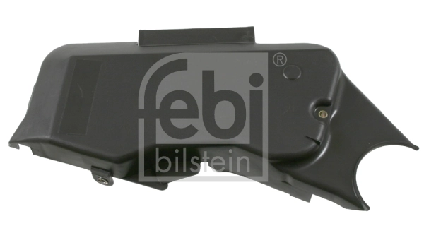 Kate, hammasrihm FEBI BILSTEIN 22105