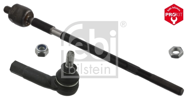 Roolivarras FEBI BILSTEIN 44676