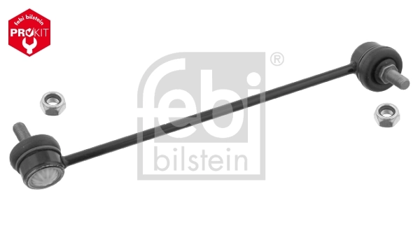 Stabilisaator, Stabilisaator FEBI BILSTEIN 27515