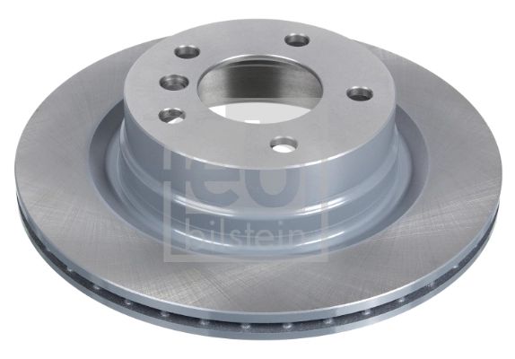 Piduriketas FEBI BILSTEIN 24471