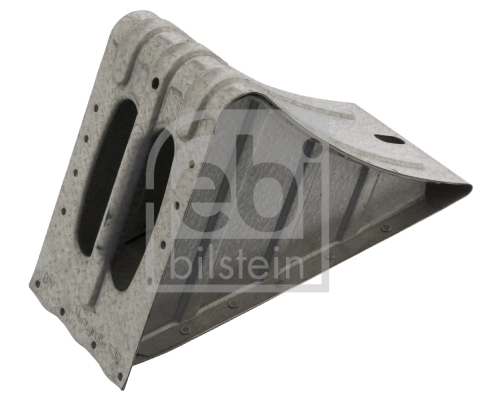 Lameseibikiil FEBI BILSTEIN 06926