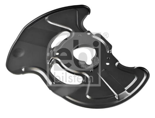 Plekk, piduriketas FEBI BILSTEIN 171537