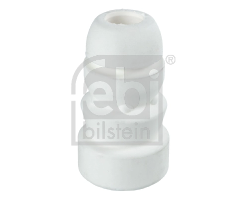 Puhver, vedrustus FEBI BILSTEIN 108775