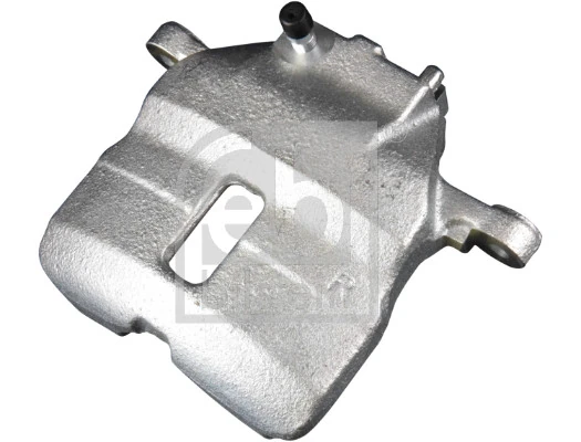 Pidurisadul FEBI BILSTEIN 178409