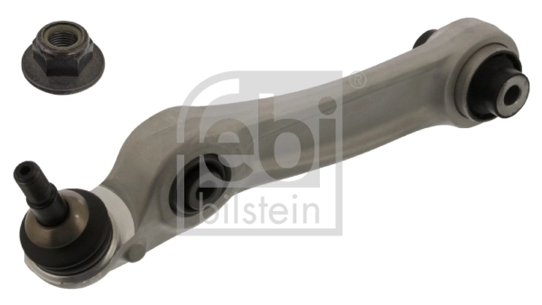 Õõtshoob, käändmik FEBI BILSTEIN 43761