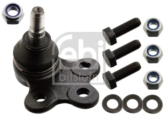 Kande-/juhtliigend FEBI BILSTEIN 05170
