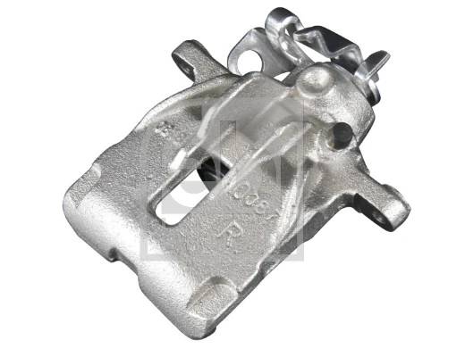 Pidurisadul FEBI BILSTEIN 178054