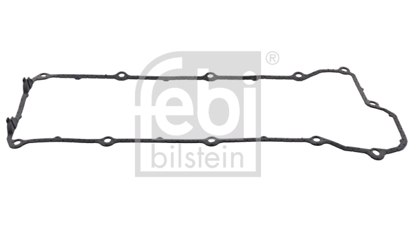 Tihend, klapikaan FEBI BILSTEIN 01572