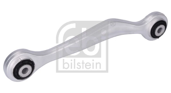 Õõtshoob, käändmik FEBI BILSTEIN 39081