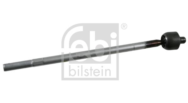 Sisemine rooliots, roolivarras FEBI BILSTEIN 22469