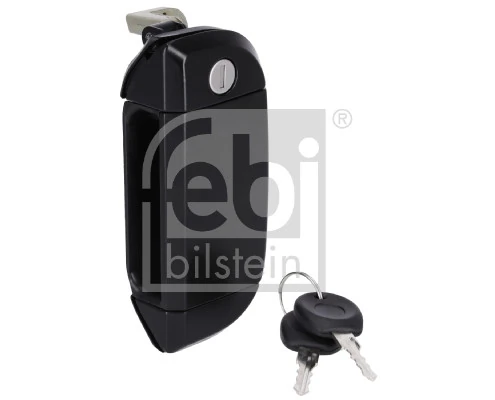 Väljaspoolne uksekäepide FEBI BILSTEIN 175766