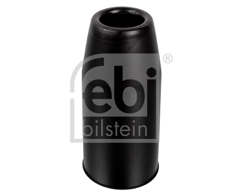 Kaitsemüts/kaitsekumm, amort FEBI BILSTEIN 39117
