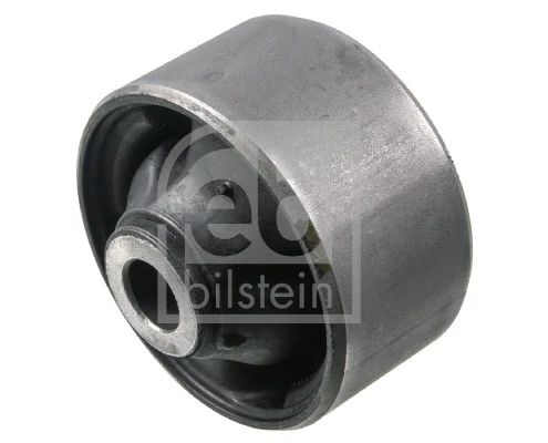 Puks FEBI BILSTEIN 194344