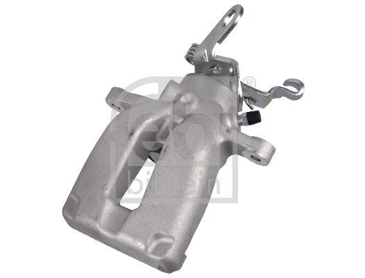 Pidurisadul FEBI BILSTEIN 178962