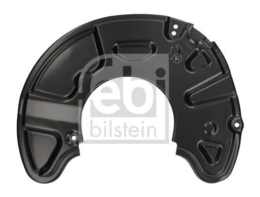 Plekk, piduriketas FEBI BILSTEIN 197151