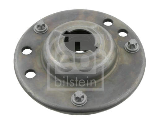 Remondikomplekt, vedruamordi tugilaager FEBI BILSTEIN 27362