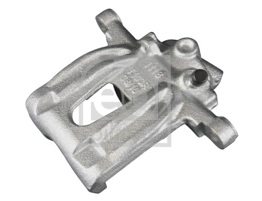Pidurisadul FEBI BILSTEIN 178250