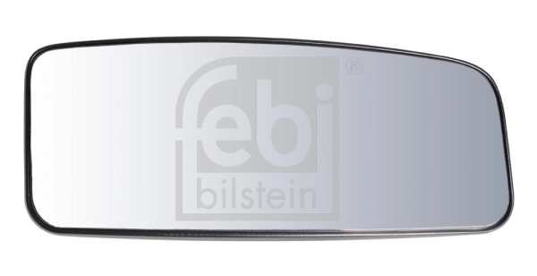 Peegliklaas, Kaugnurkpeegel FEBI BILSTEIN 49954