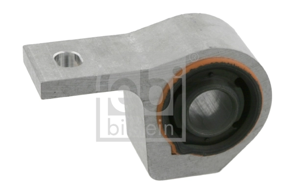 Puks FEBI BILSTEIN 23405