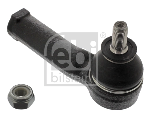 Rooliots FEBI BILSTEIN 07973