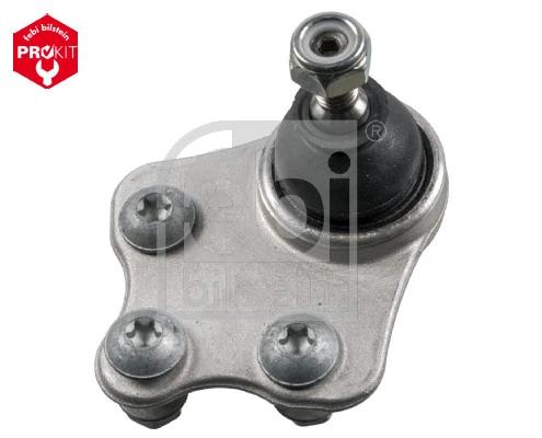 Kande-/juhtliigend FEBI BILSTEIN 28511