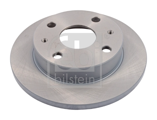 Piduriketas FEBI BILSTEIN 28322