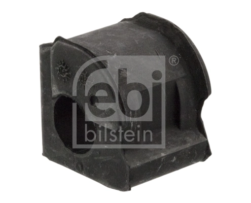 Kinnitus, stabilisaator FEBI BILSTEIN 09519