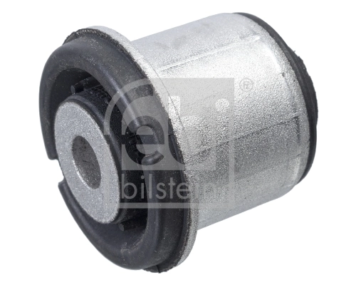 Puks FEBI BILSTEIN 104489