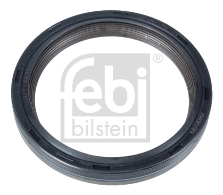 Võlli rõngastihend, Väntvõll FEBI BILSTEIN 109474