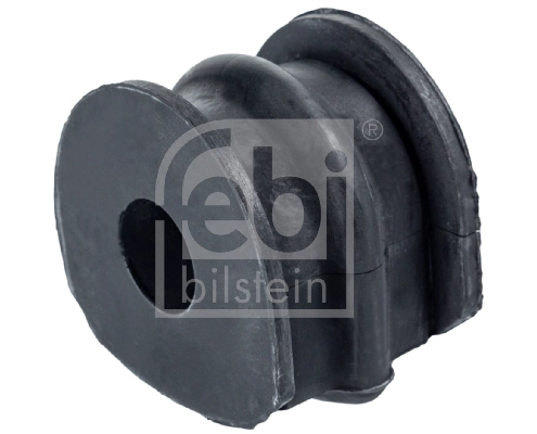 Kinnitus, stabilisaator FEBI BILSTEIN 42550