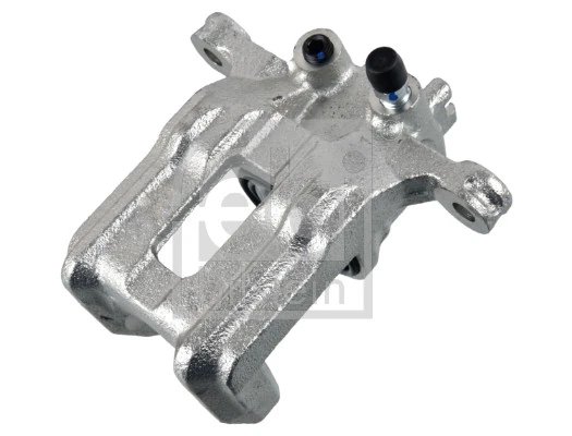Pidurisadul FEBI BILSTEIN 178238