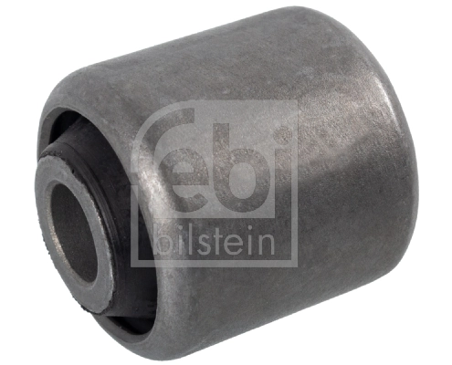 Puks FEBI BILSTEIN 34176