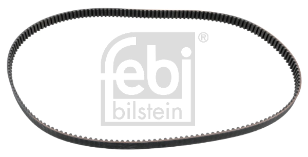 Hammasrihm FEBI BILSTEIN 12976